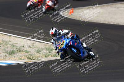 media/Jun-07-2025-TrackDaz (Sat) [[4413525952]]/A Group/11am (Turn 3)/